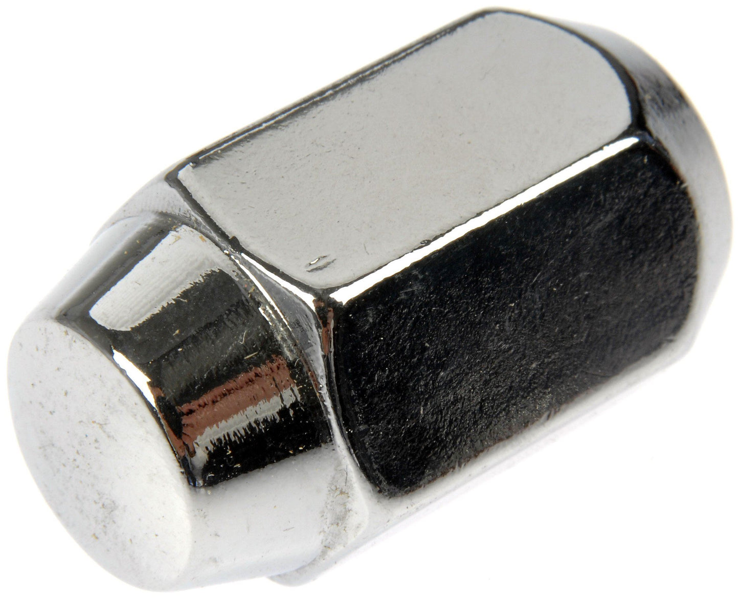 Dorman/AutoGrade 711-209