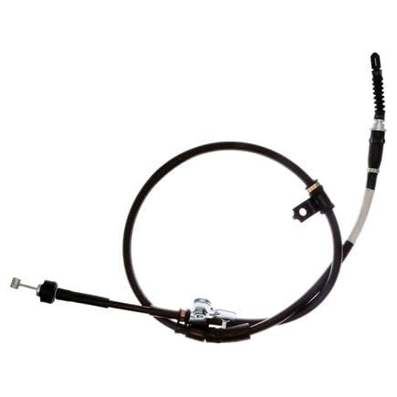 Raybestos BC97429 Câble de frein de stationnement