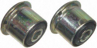 Moog K8620 Axle Pivot Bushing