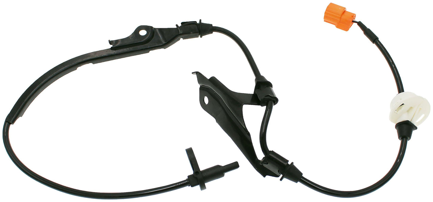 Dorman 970028