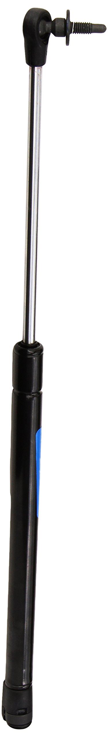 SOPORTES DE ELEVACIÓN STRONGARM E4528