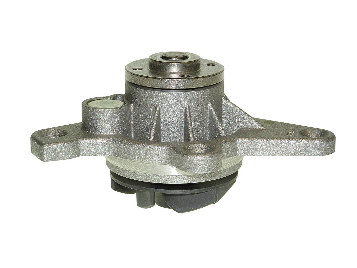 SALERI PA1258