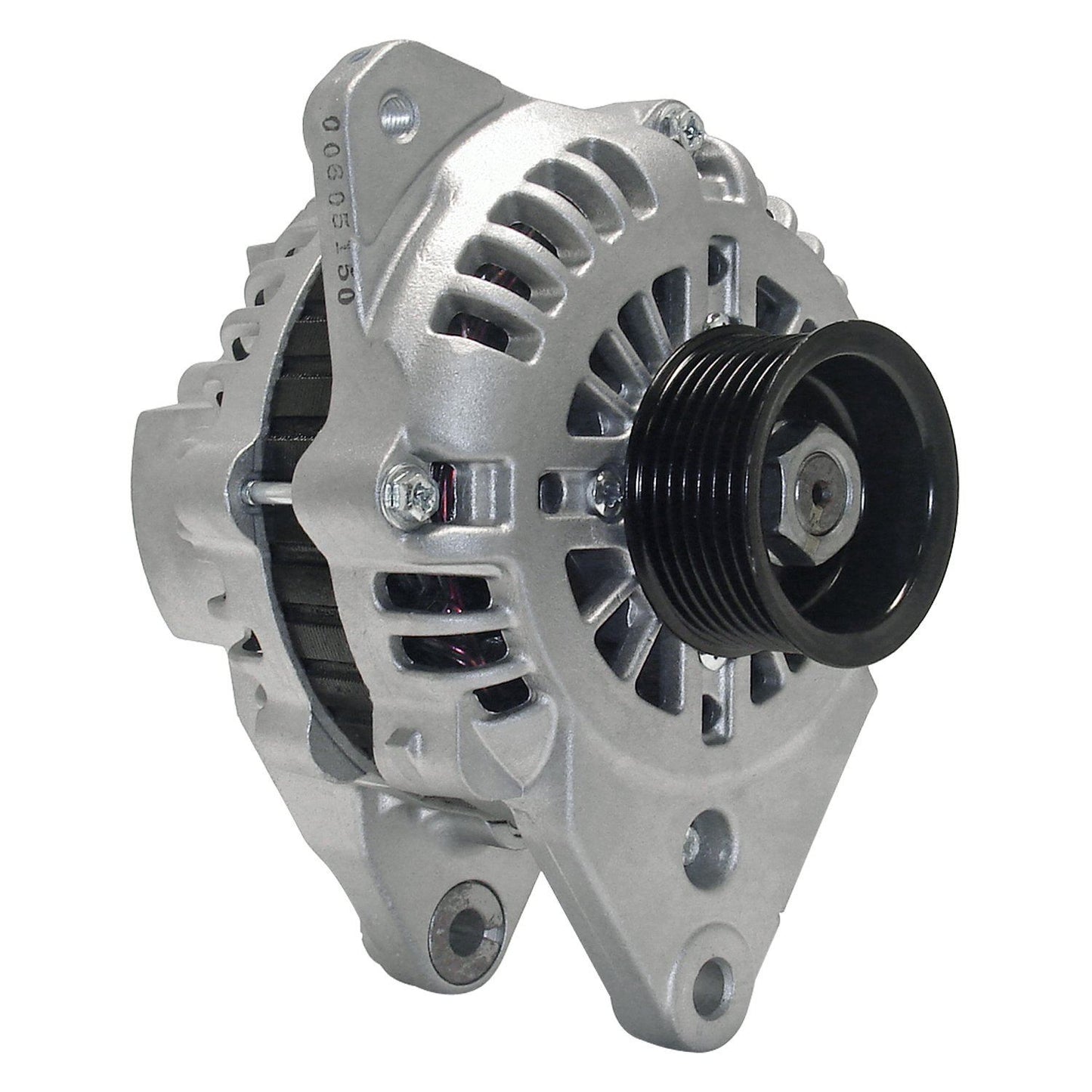 ACDelco 3341473