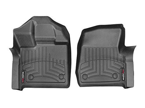 WEATHERTECH 447921