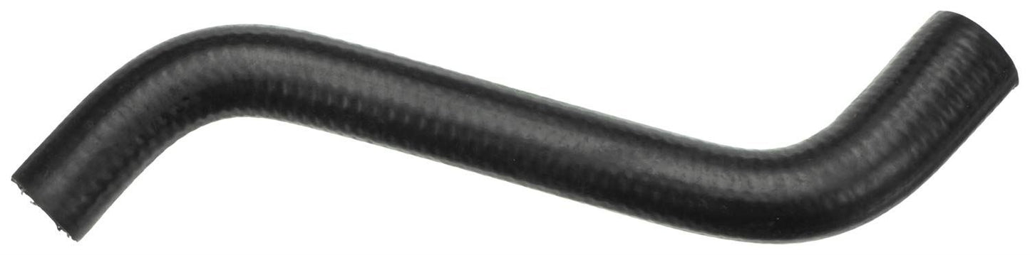 ACDelco Professional 22173M Manguera de refrigerante para radiador