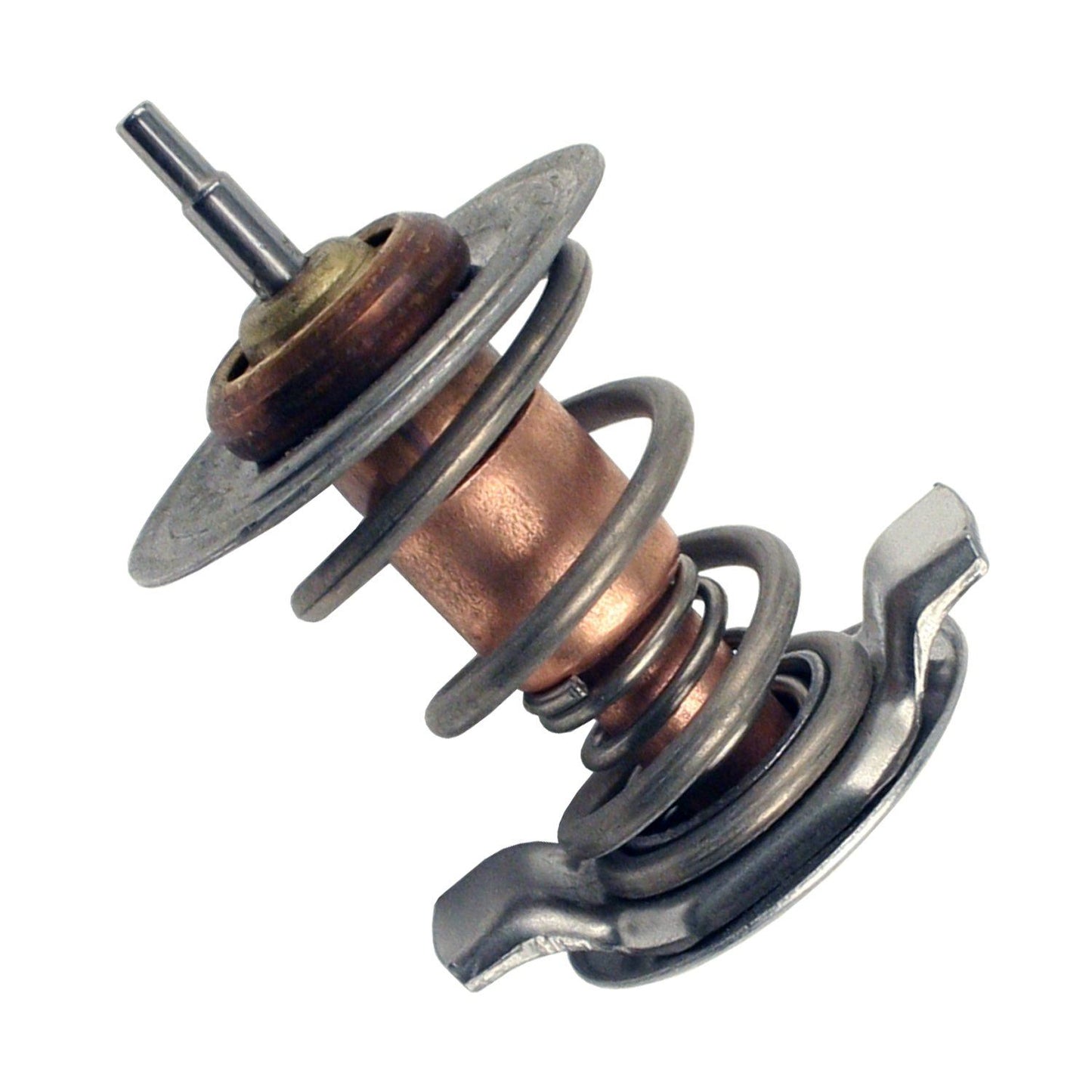 Beck/Arnley 143-0889 Thermostat de liquide de refroidissement moteur