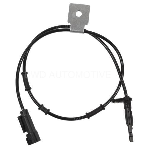 BWD ABS2192 Sensor de velocidad de rueda ABS