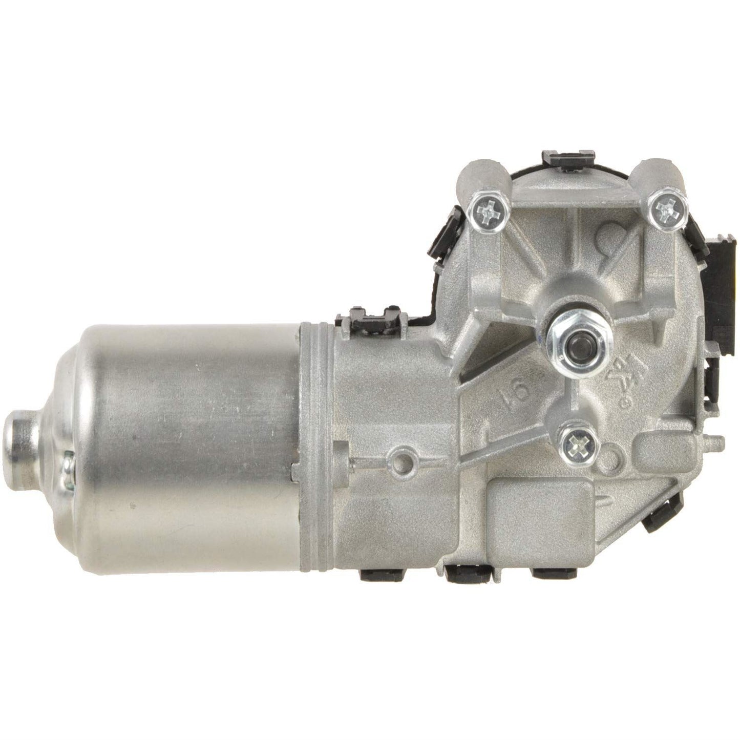 Cardone 85-2104 Moteur d'essuie-glace