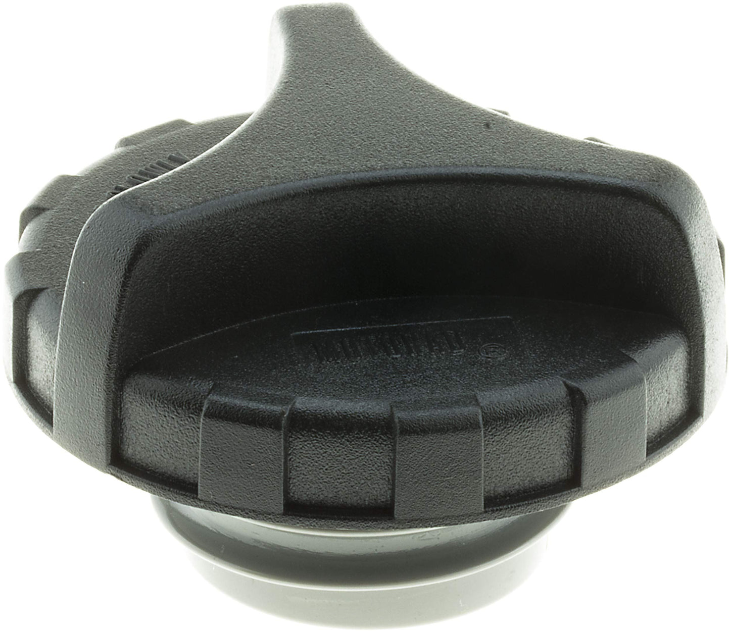 Gates 31633 Fuel Tank Cap