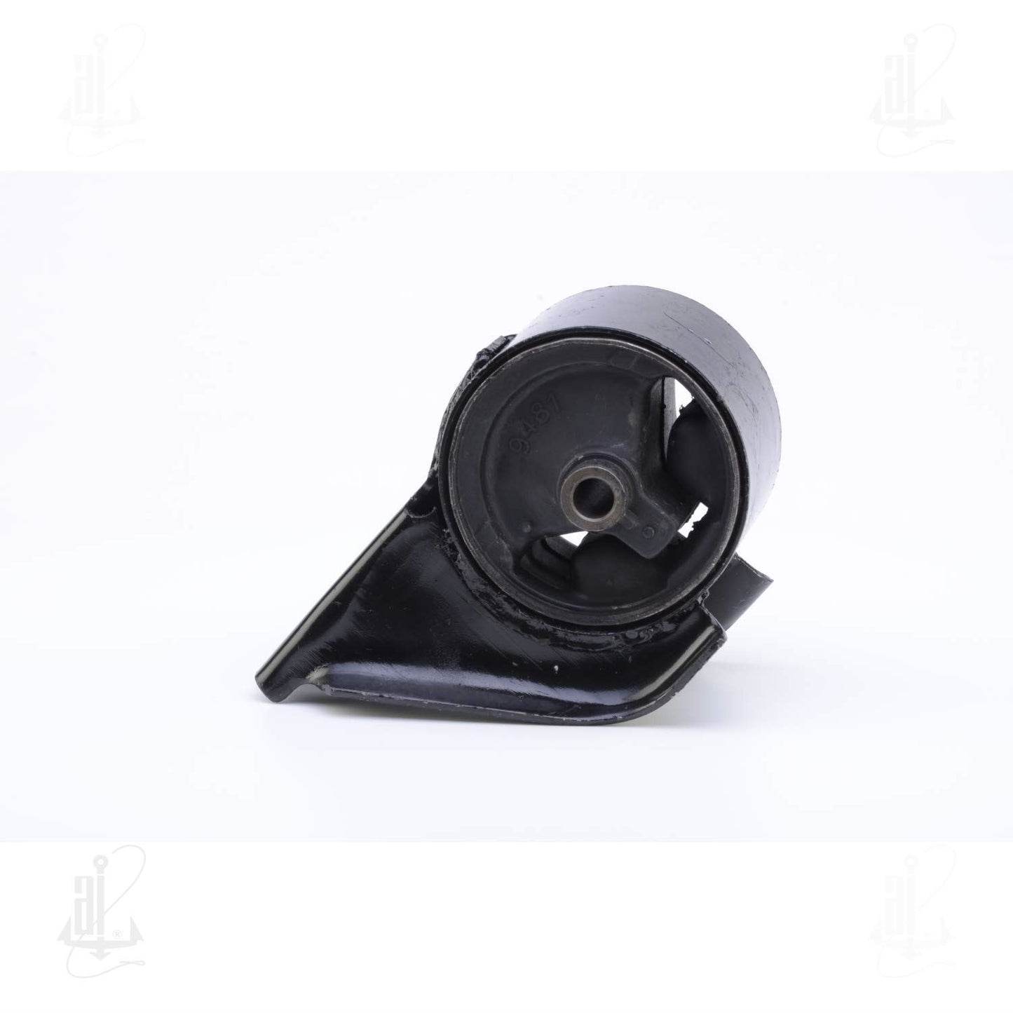 Support moteur Anchor 9481