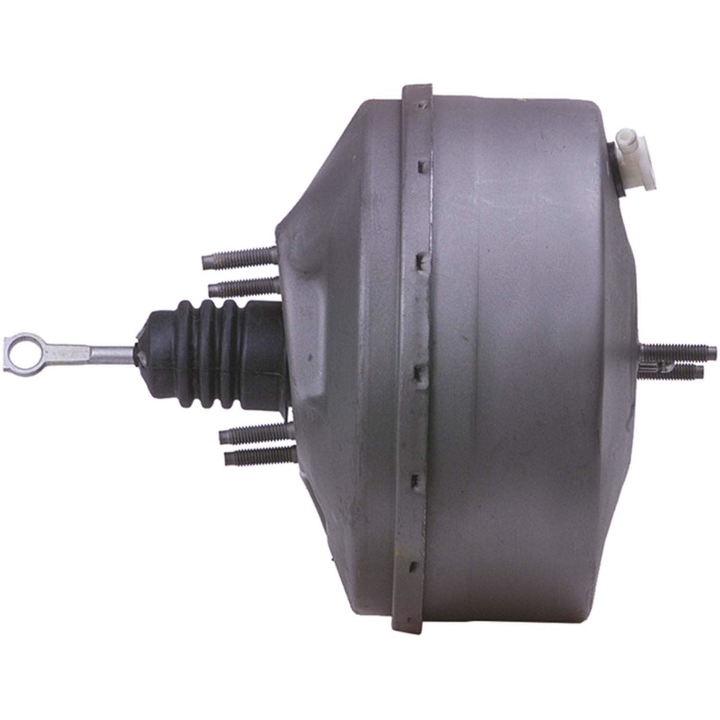 Cardone 54-74401 Booster de frein électrique