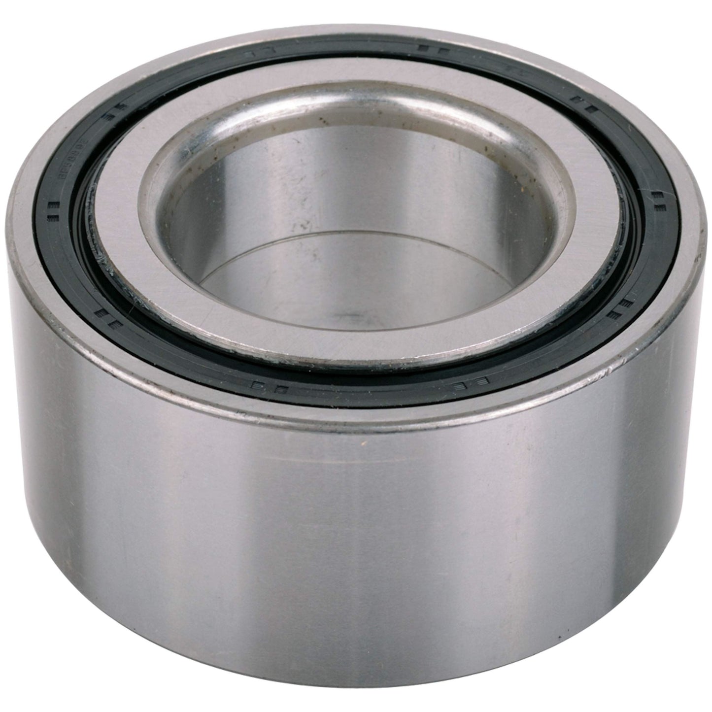 Rodamiento de rueda SKF FW45