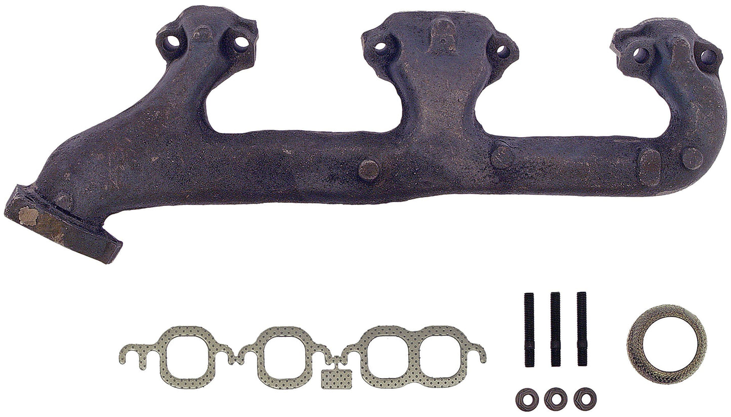 Dorman 674217