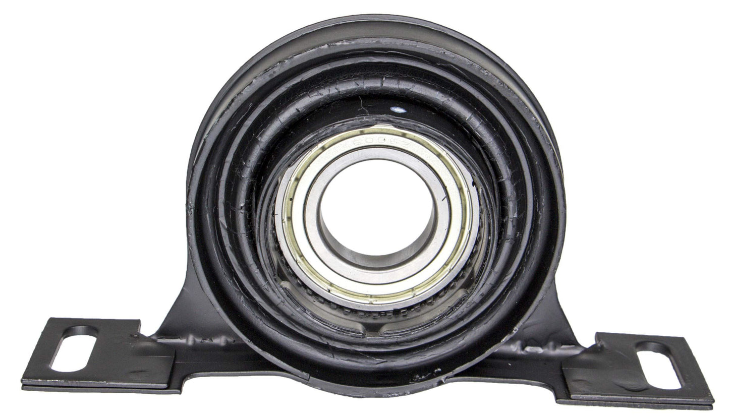 CRP Auto Ventshade (AVS)0437 Drive Shaft Mount Assembly