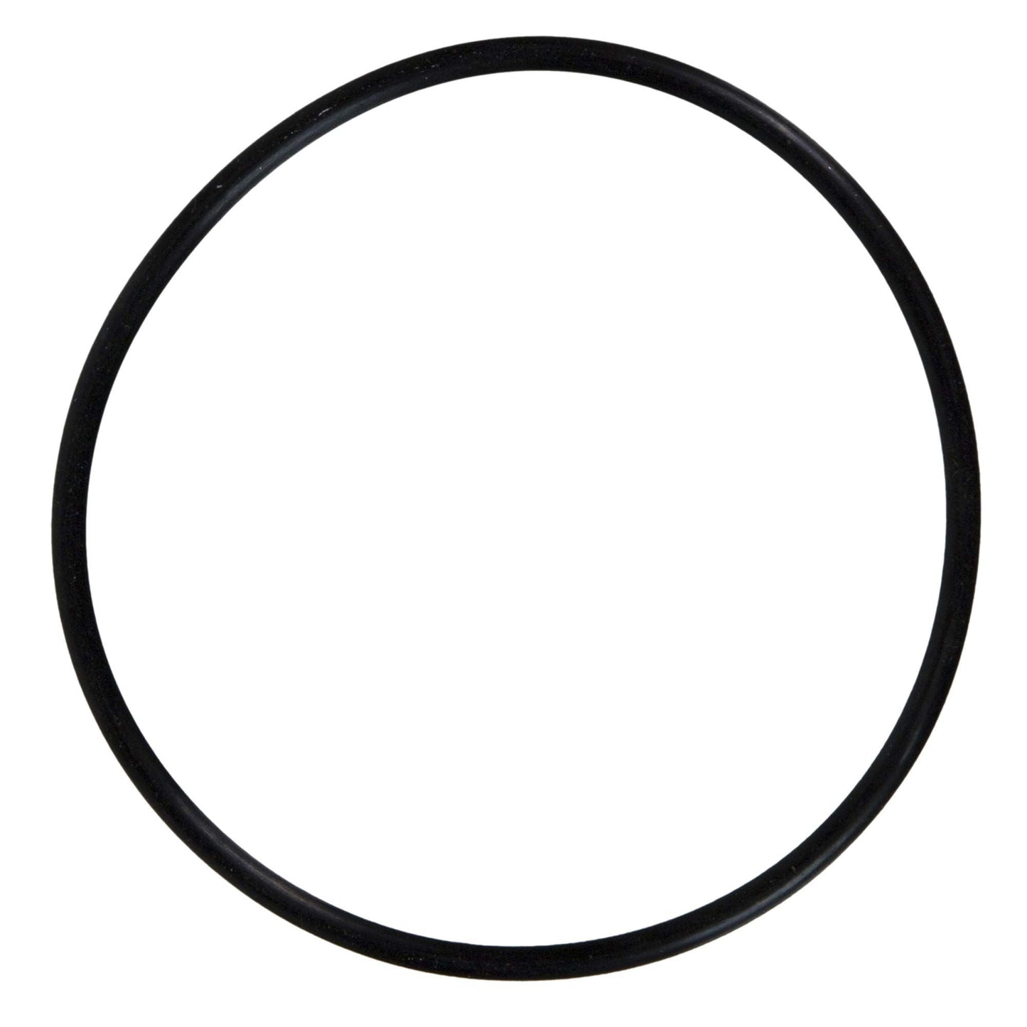 Fel-Pro 72946 Fuel Injection Plenum O-Ring