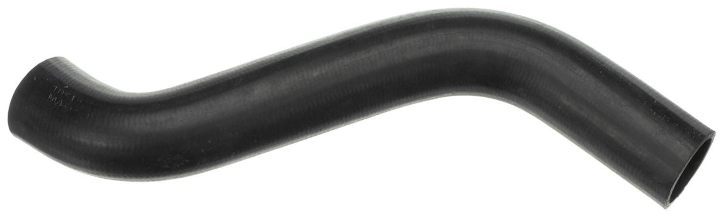ACDelco 24401L