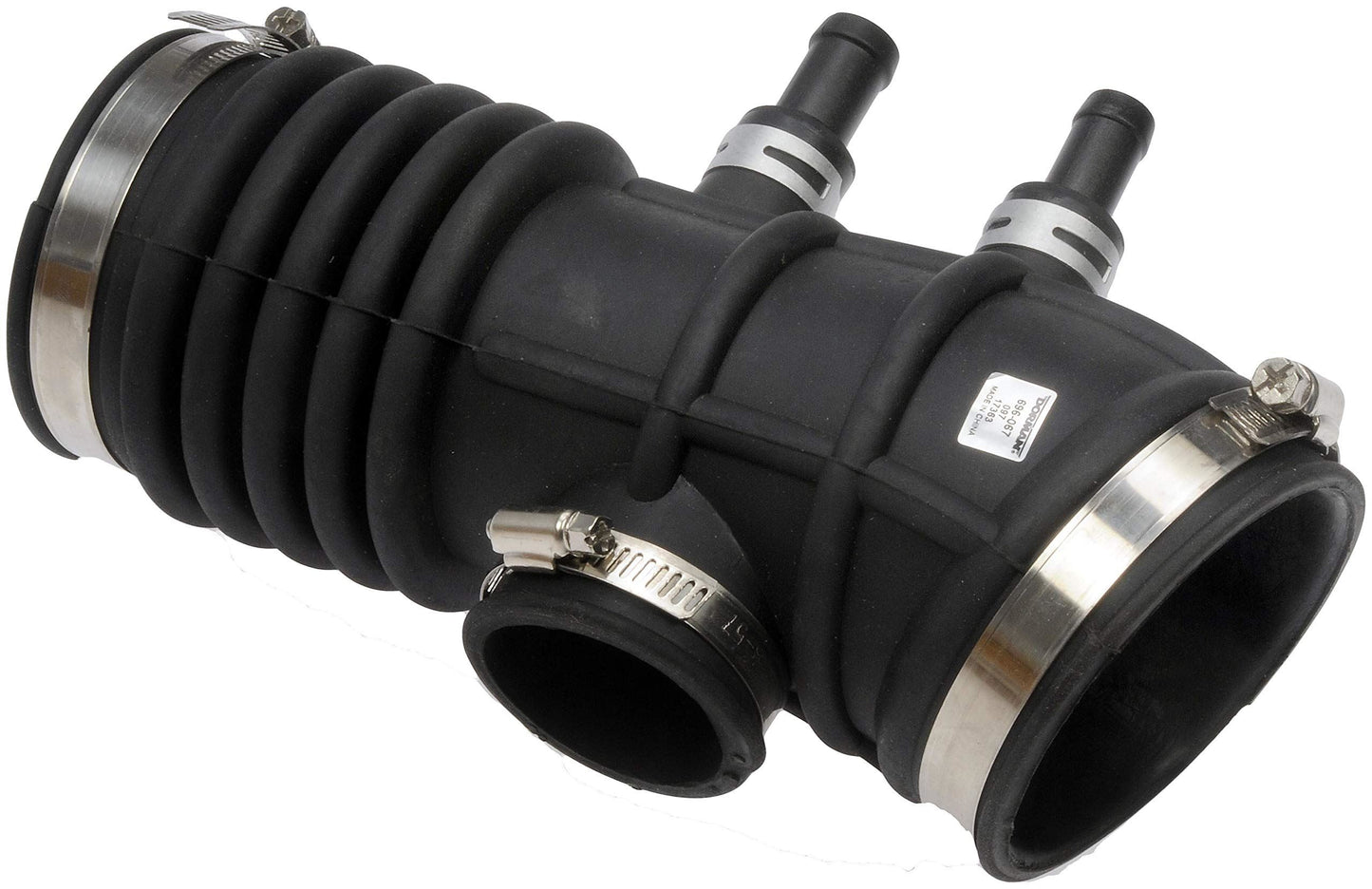 Dorman 696-067 Engine Air Intake Hose