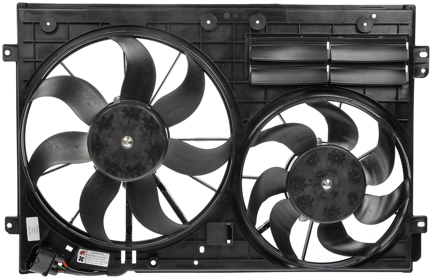 Dorman 620805
