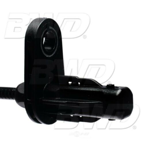 BWD ABS2165 Sensor de velocidad de rueda ABS