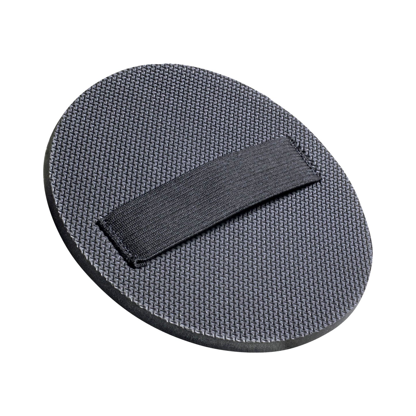 3M 05791
