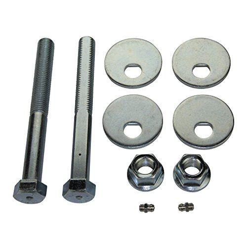 Moog K100164 Alignment Caster / Camber Kit