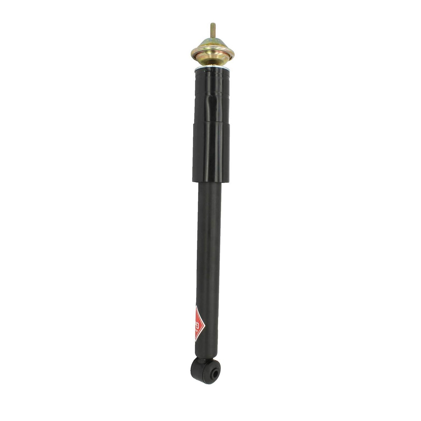 KYB 553606
