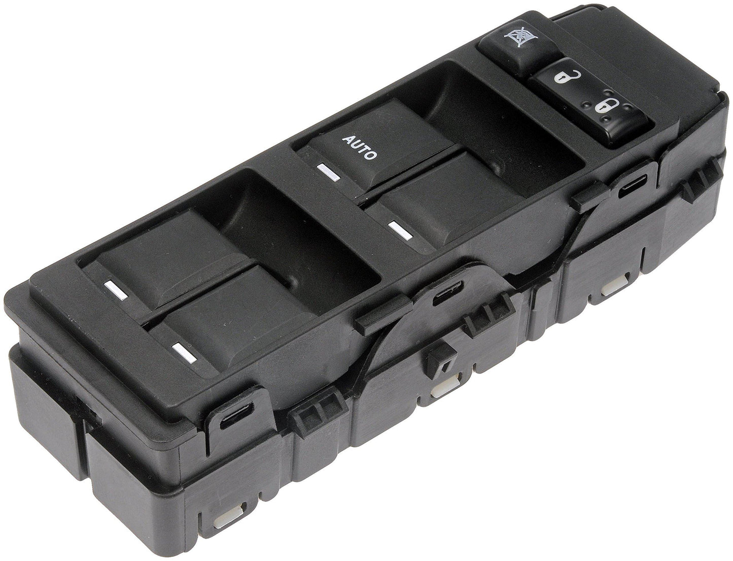 Dorman 901-459 Door Window Switch