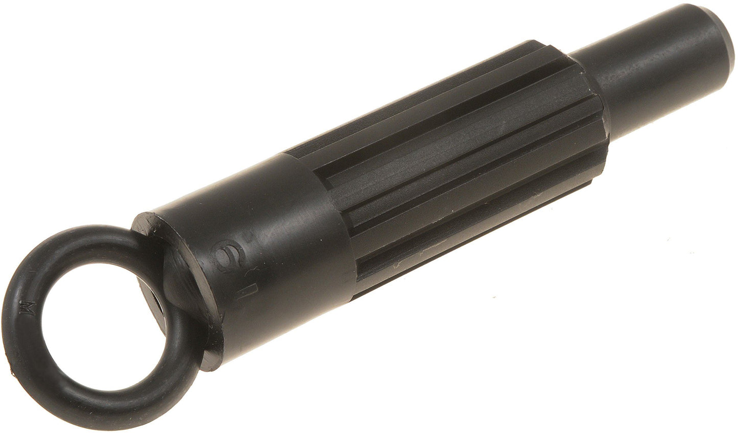 Dorman 14519