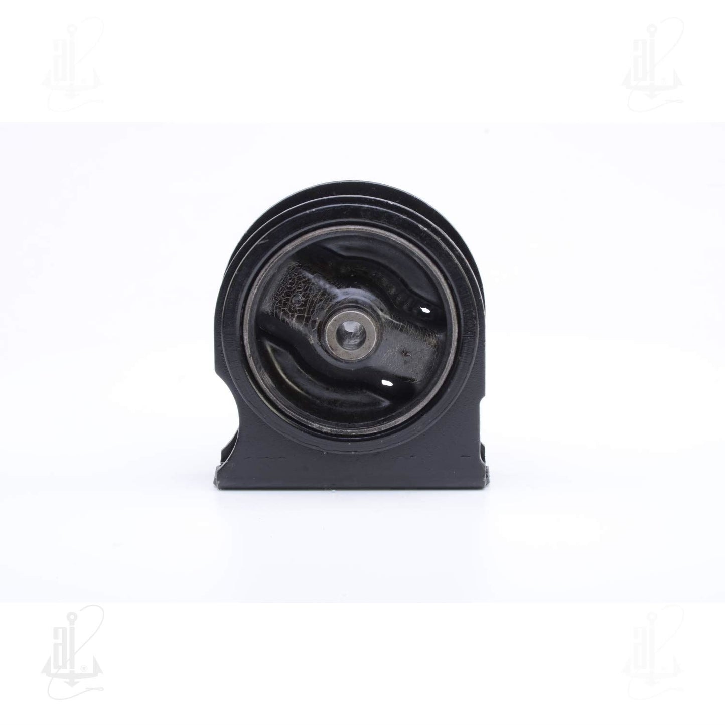 Ancla 8848 Soporte del motor