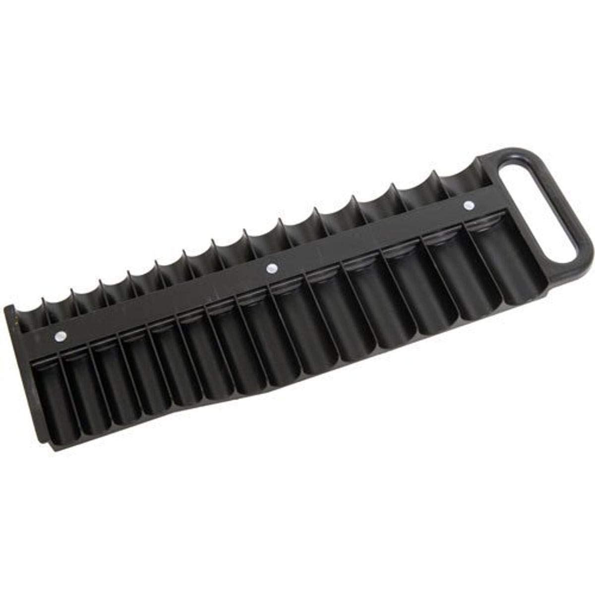 Lisle 40210