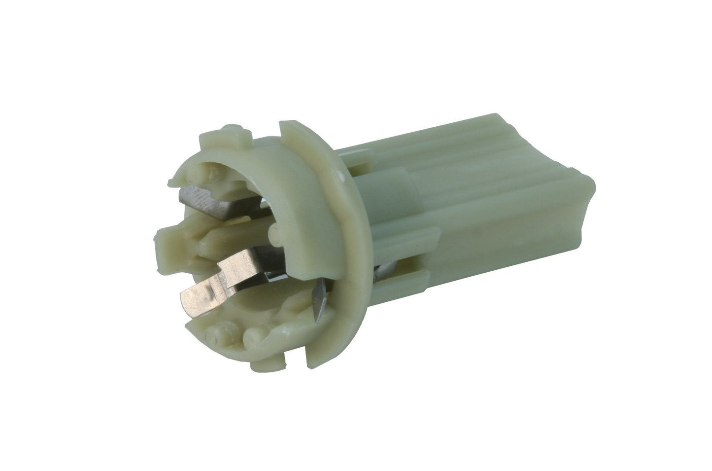 URO Parts URO-009404 Tail Light Socket