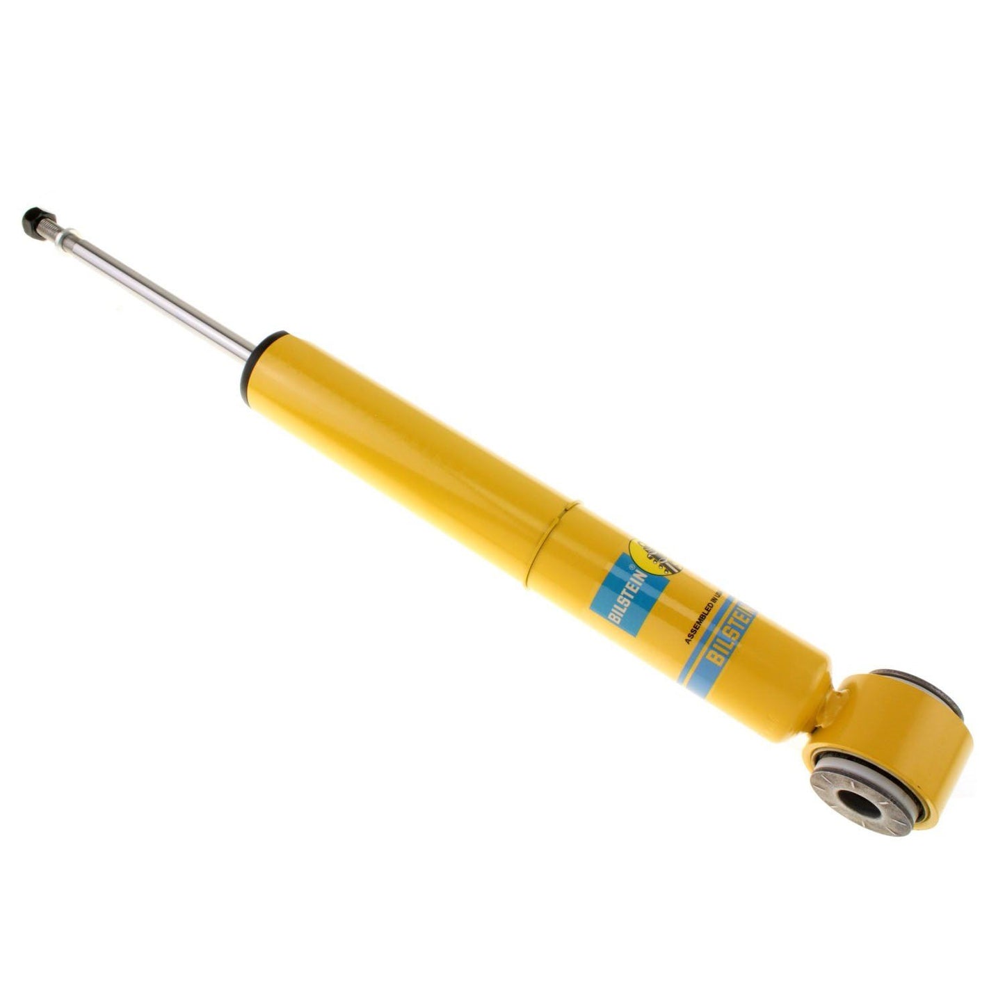 BILSTEIN 24-197724 Amortiguador de suspensión