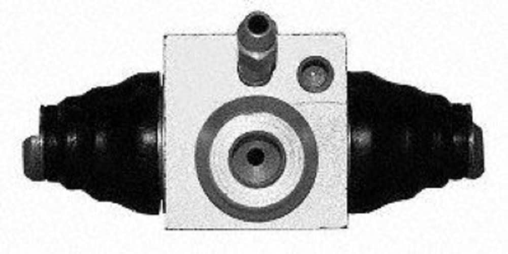 Raybestos WC370114 Drum Brake Wheel Cylinder