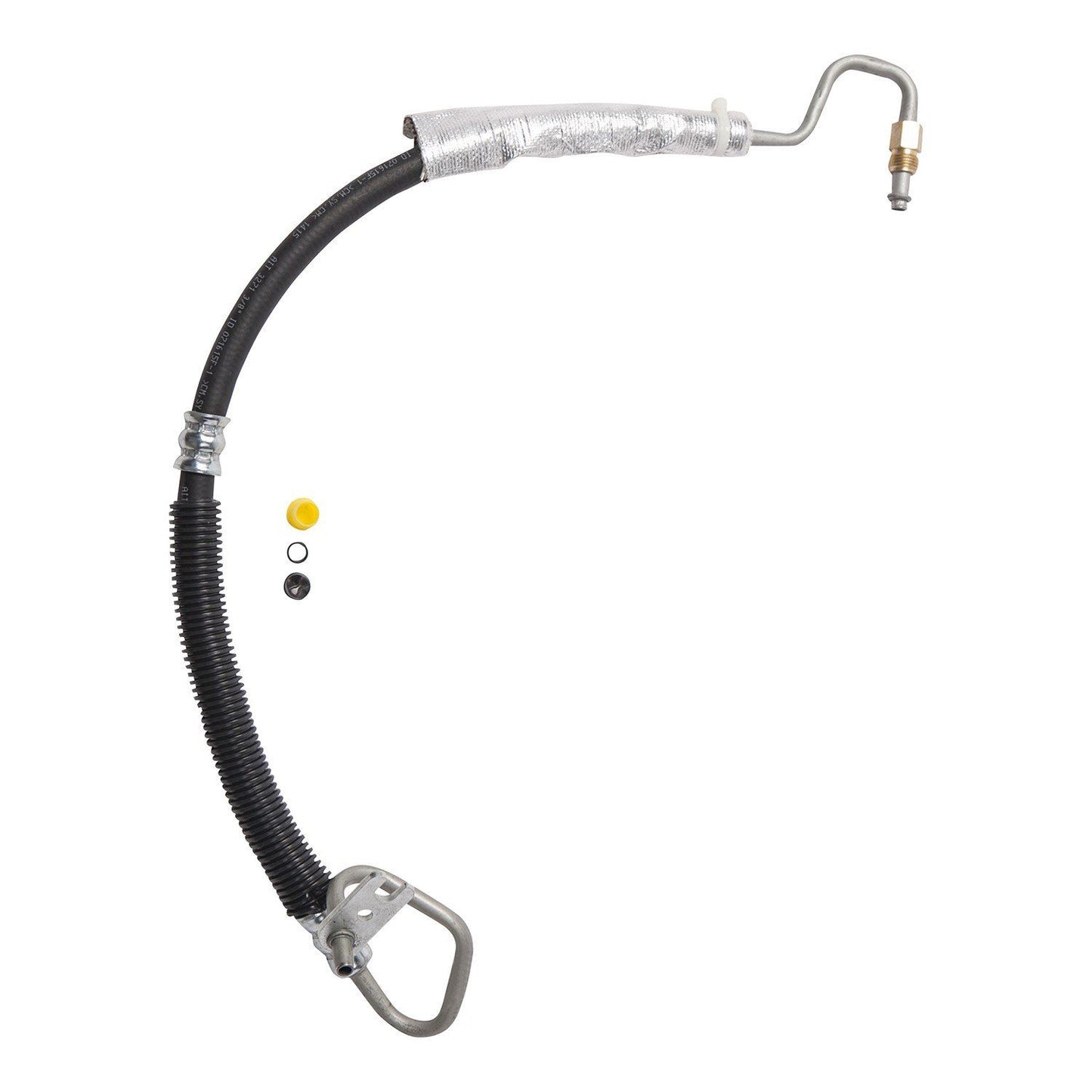 Edelmann 80608