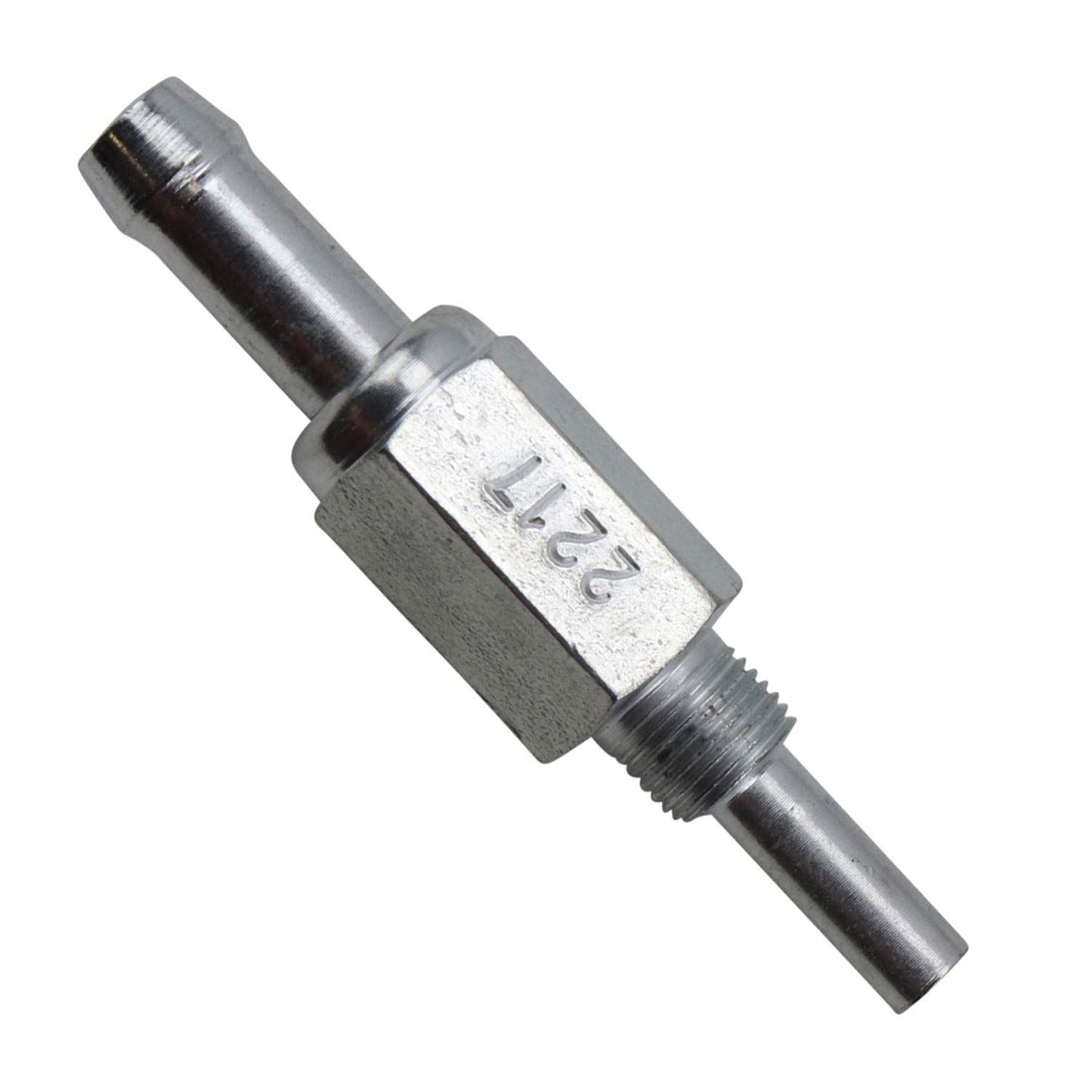 Beck/Arnley 045-0247 Válvula PCV