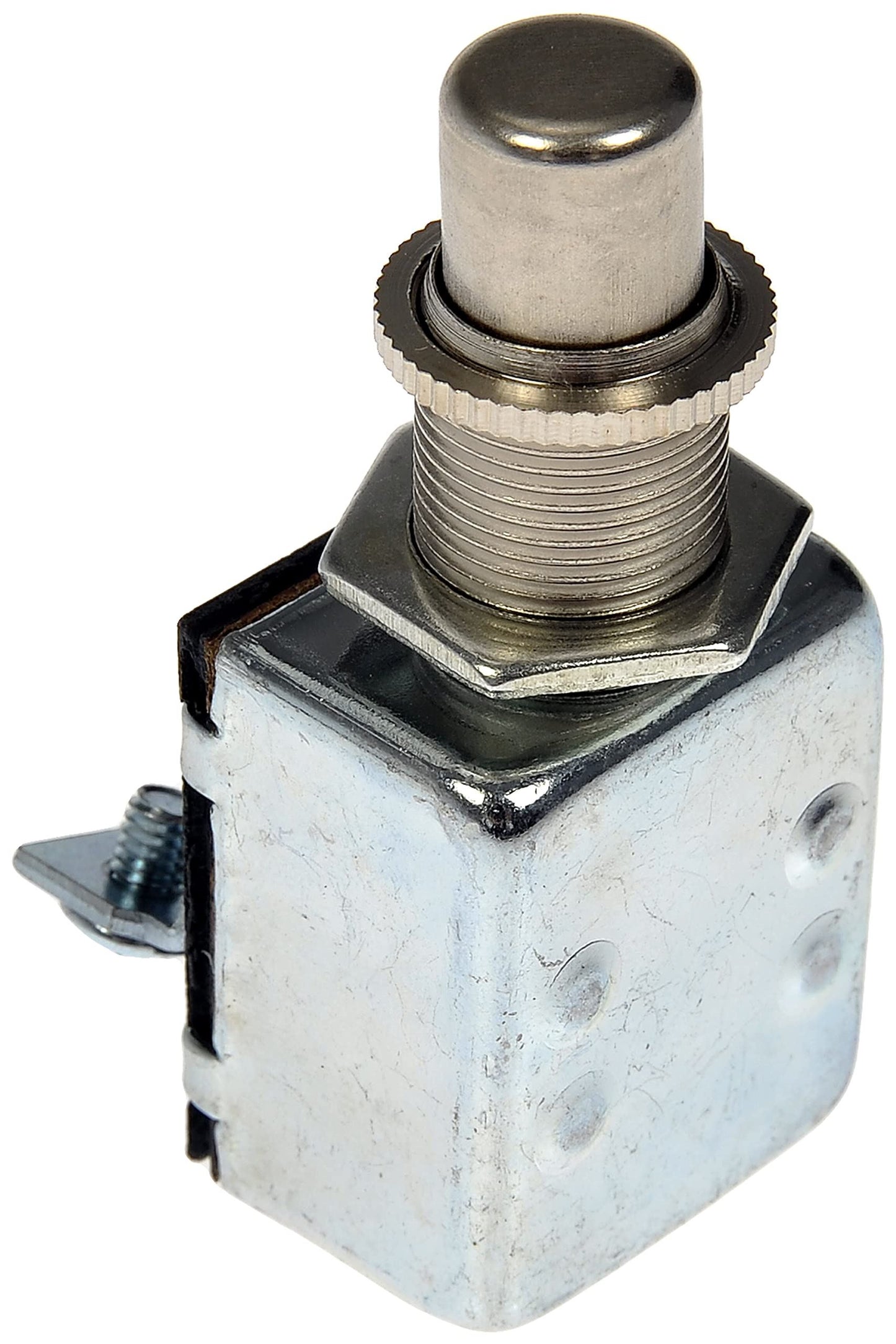Dorman/Conduct-Tite 85935