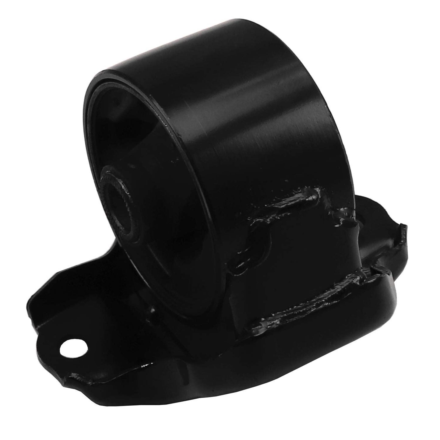 Support moteur Beck/Arnley 104-1949