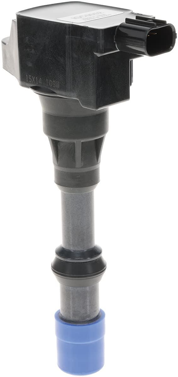 Hitachi IGC0052 Ignition Coil