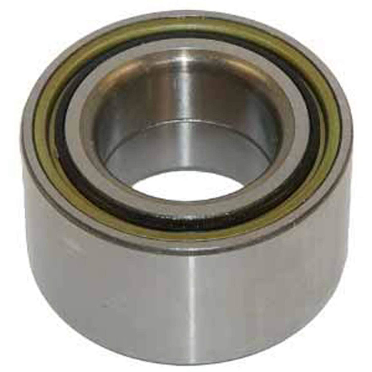 Roulement de roue SKF FW101