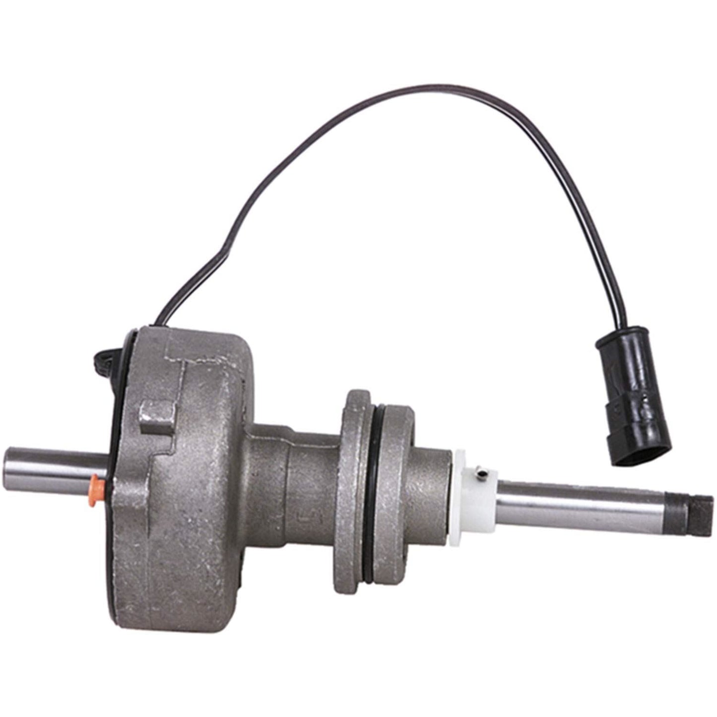 CARDONE 30-3696 Distributeur