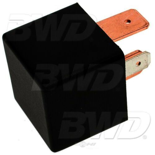 BWD R3016 X-Contact Relay