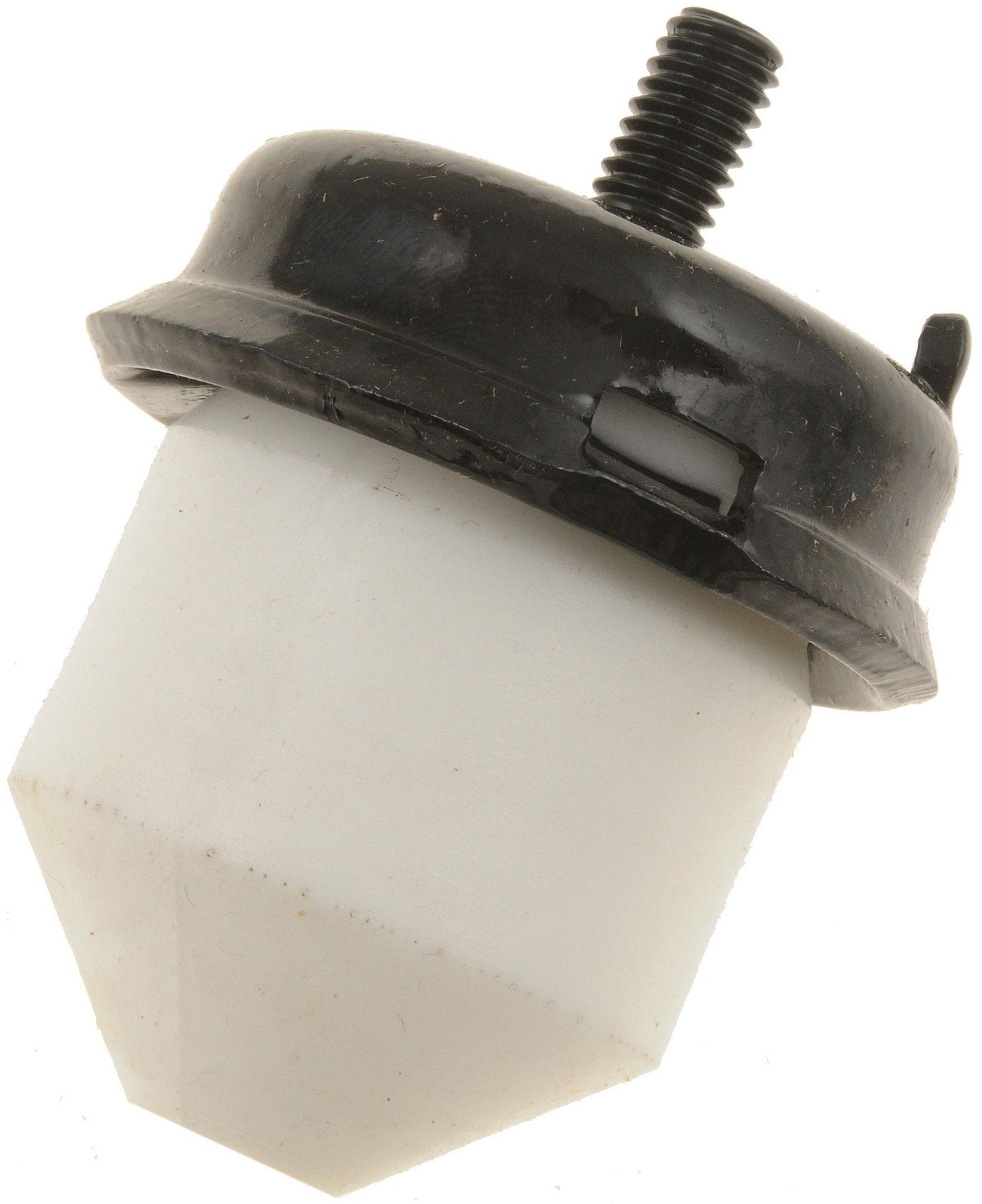 Dorman 31064 Suspension Control Arm Bumper