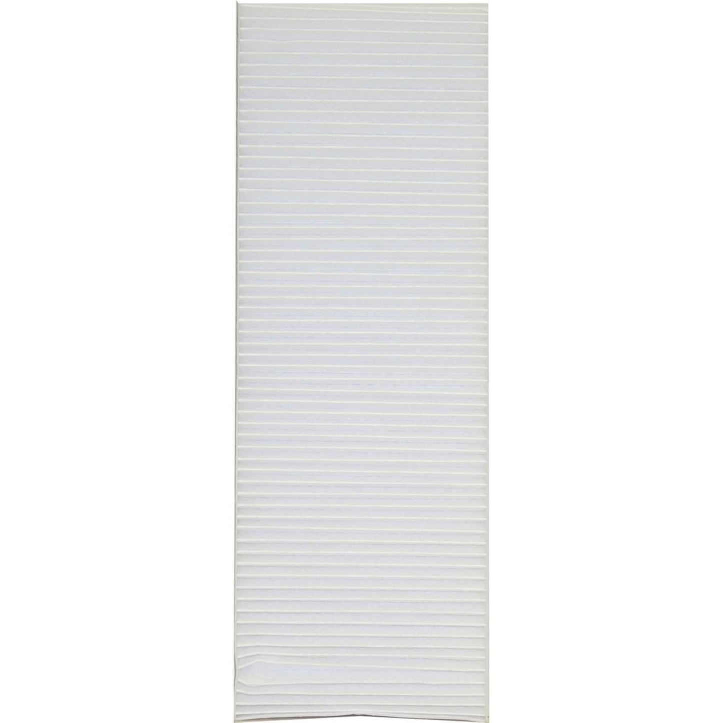 Filtre à air d'habitacle ACDelco Professional CF1424