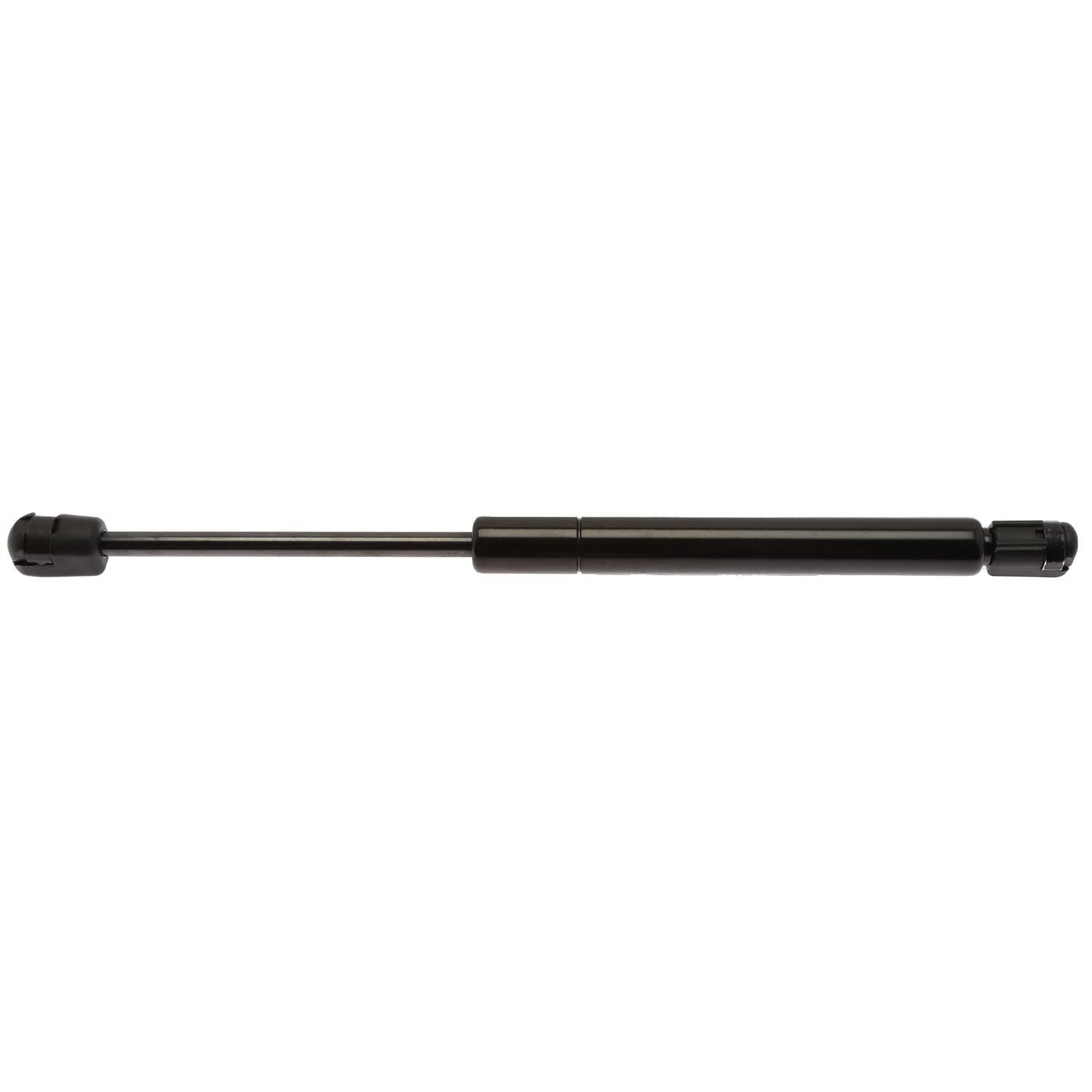 SOPORTES DE ELEVACIÓN STRONGARM E6250
