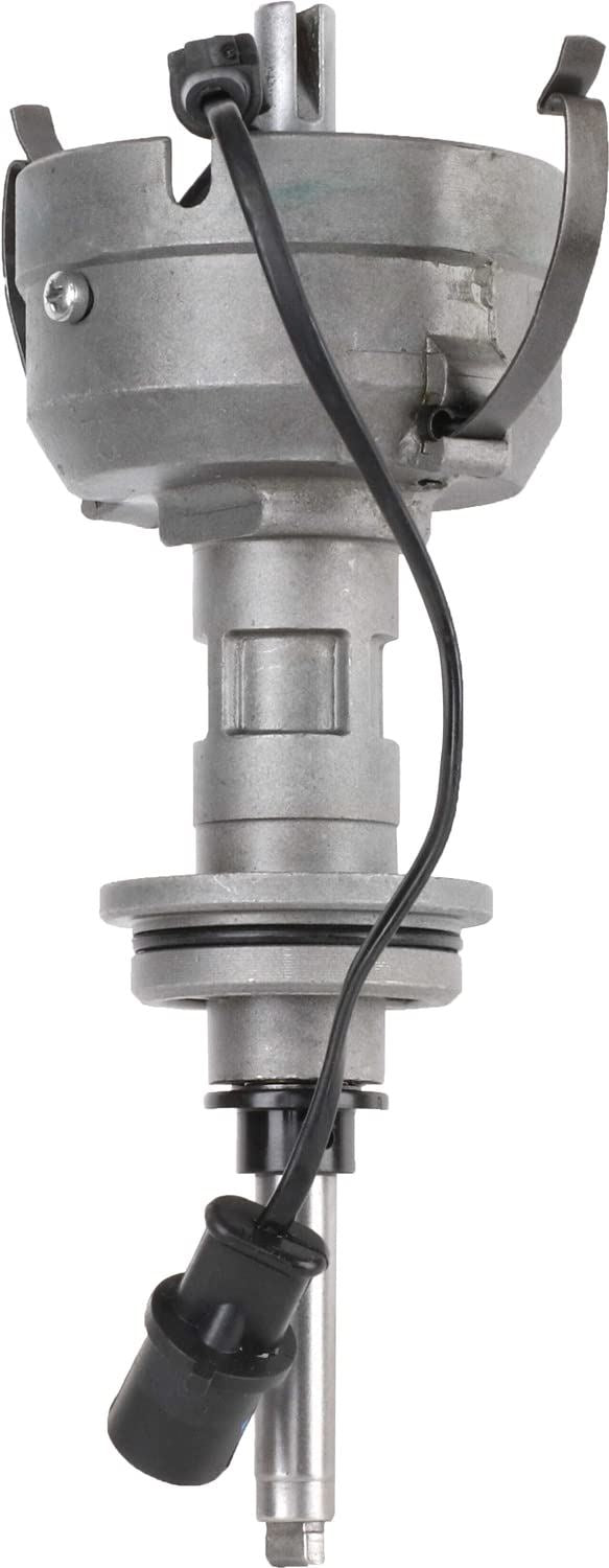 CARDÓN 303898