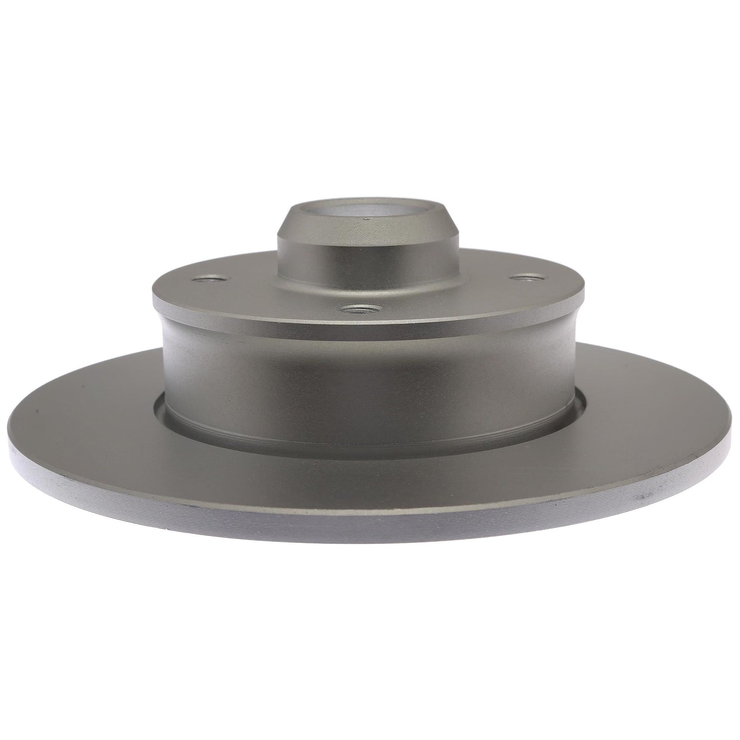 ACDelco Advantage 18A239AC Ensemble rotor et moyeu de frein à disque