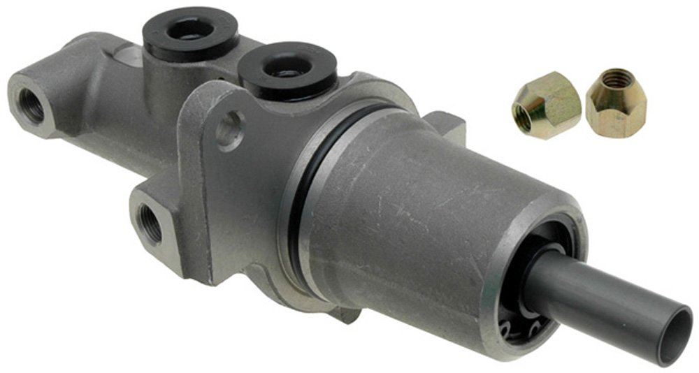Raybestos MC390979 Cilindro maestro de freno