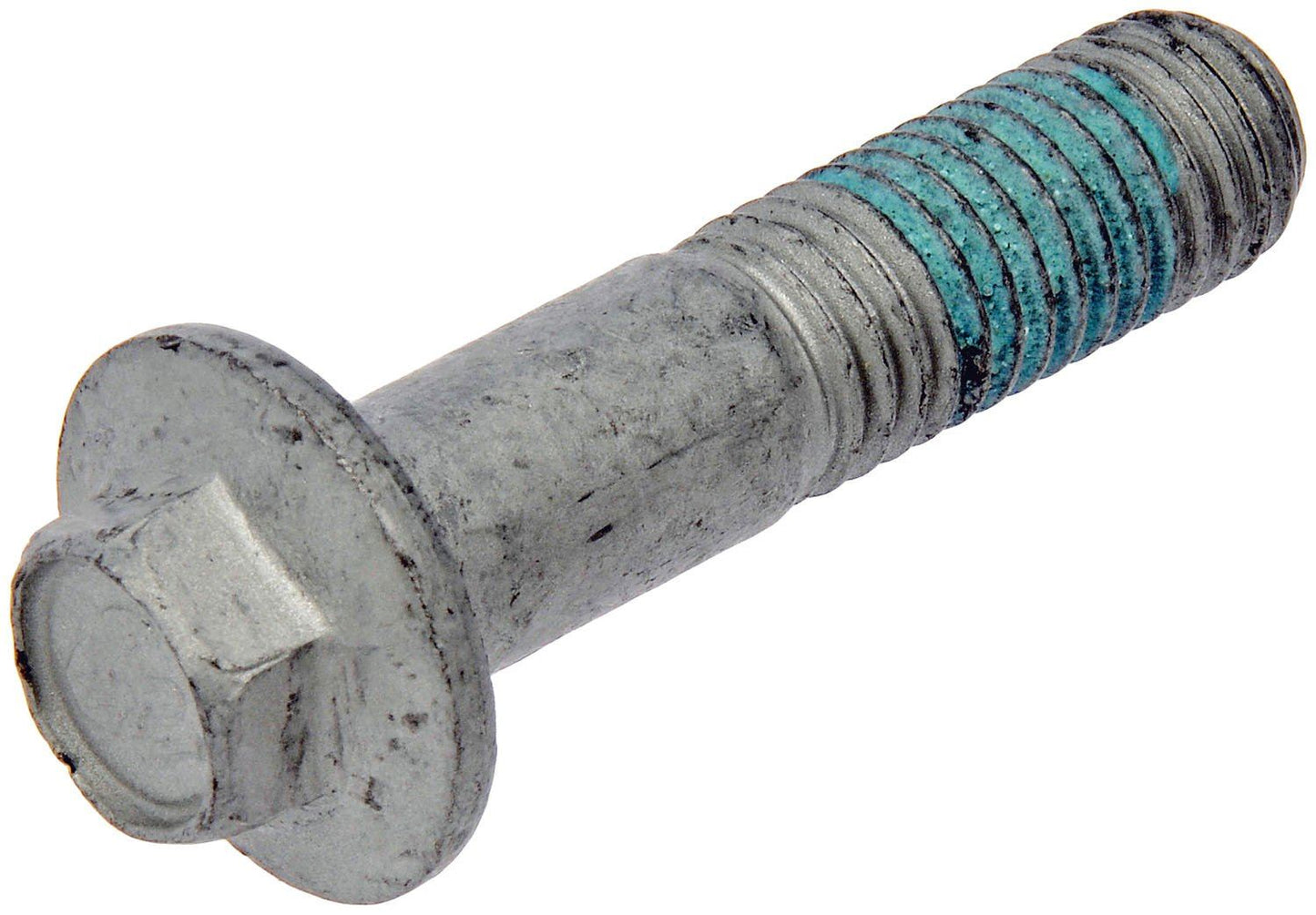 Dorman 917-503 Perno de cubo de rueda