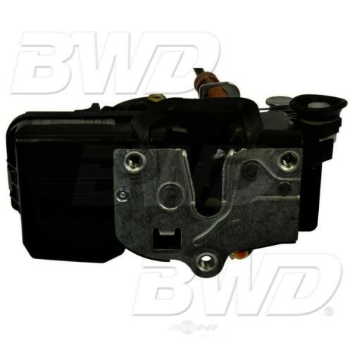 BWD DLA1544 Door Lock Actuator