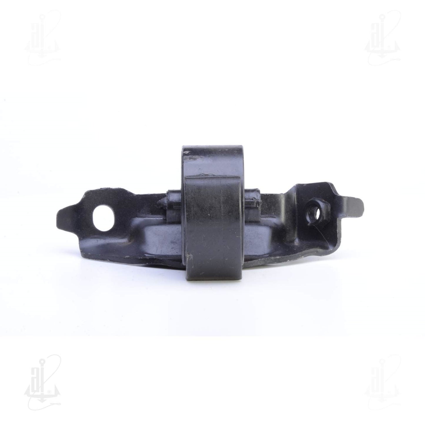 Anchor 8220 Automatic Transmission Mount